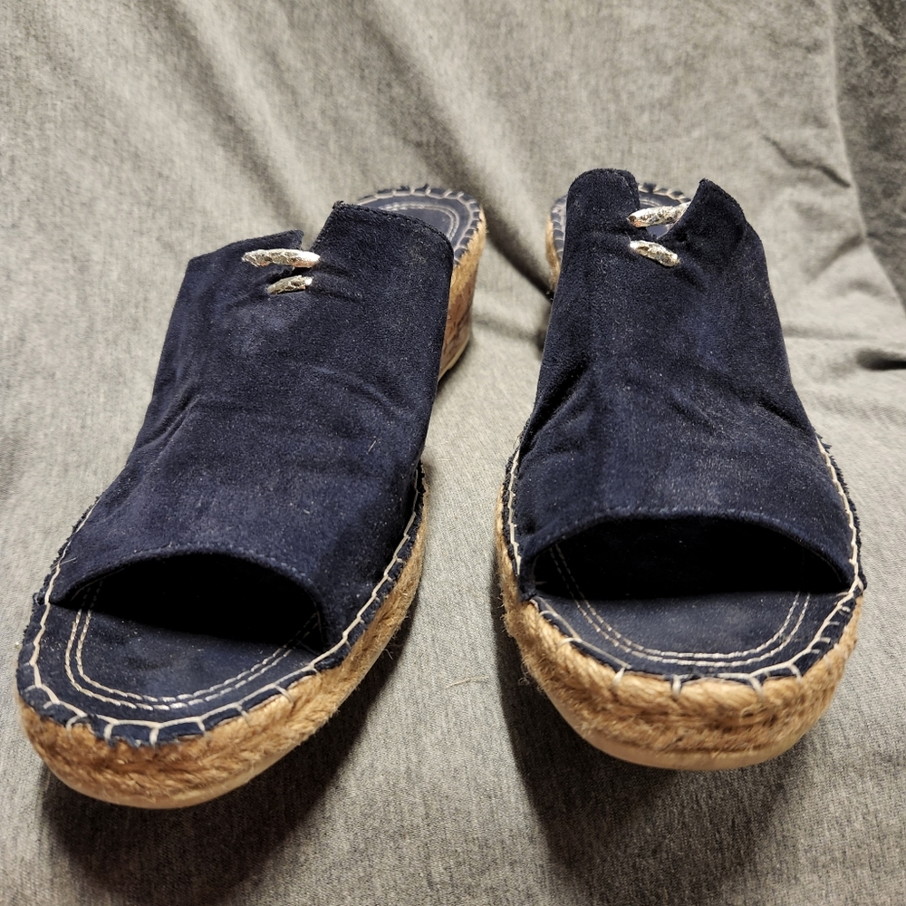 Splendid European Shoes